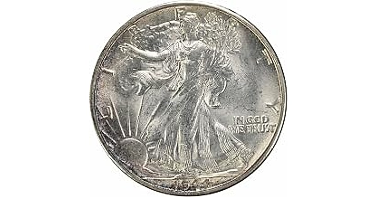 Walking Liberty 1: 5 Amazing Tips to Enhance Your Collection 4 walking liberty 1