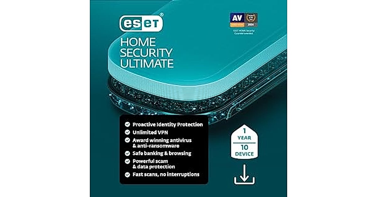 Webroot Internet Security: 5 Amazing Tips to Boost Your Online Safety 3 webroot internet security