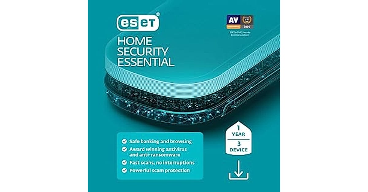 Webroot Internet Security: 5 Amazing Tips to Boost Your Online Safety 4 webroot internet security