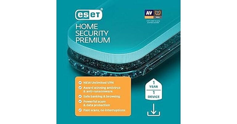 webroot internet security