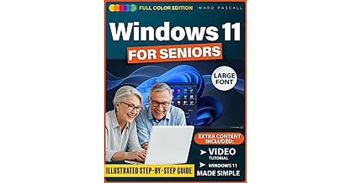 windows 11 pro