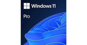 windows 11 pro