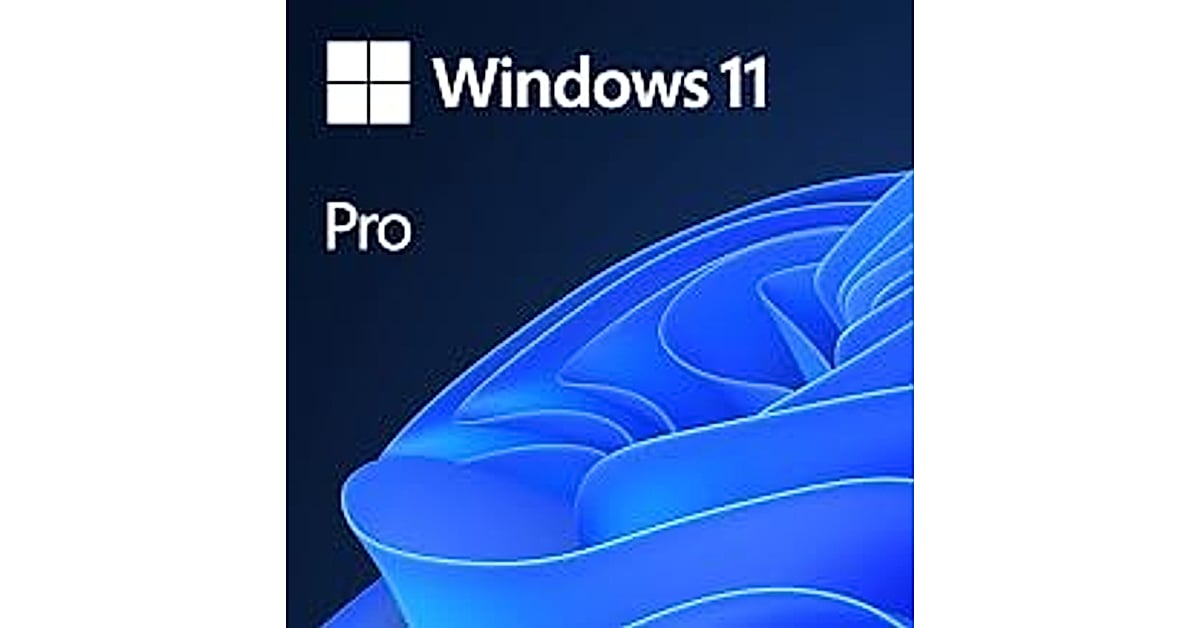 windows 11 pro