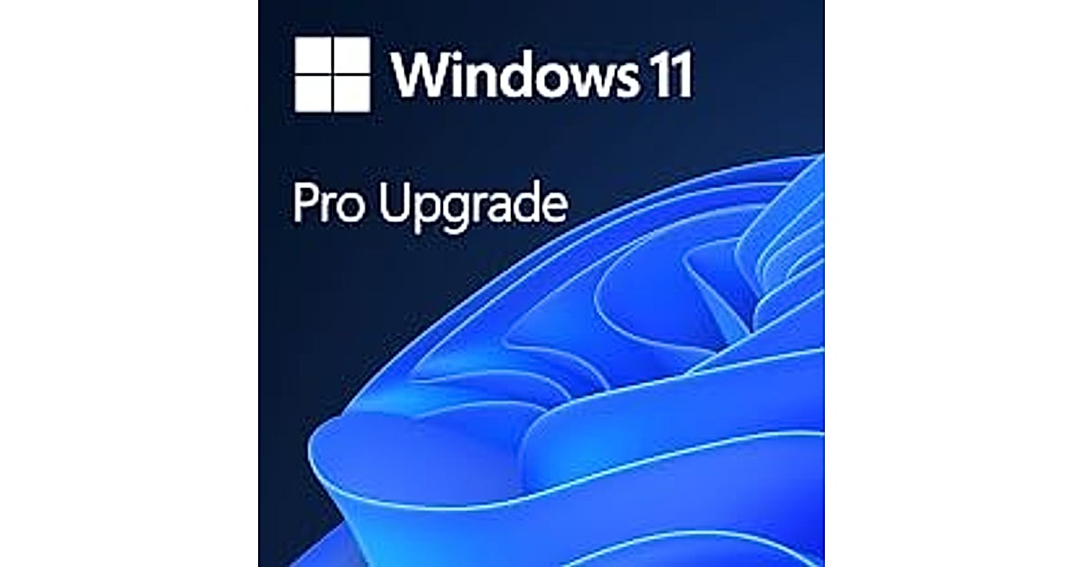 windows 11 pro