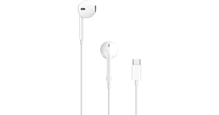Wired Headphones With: 5 Best Tips to Enhance Your Audio Experience 32 wired headphones with