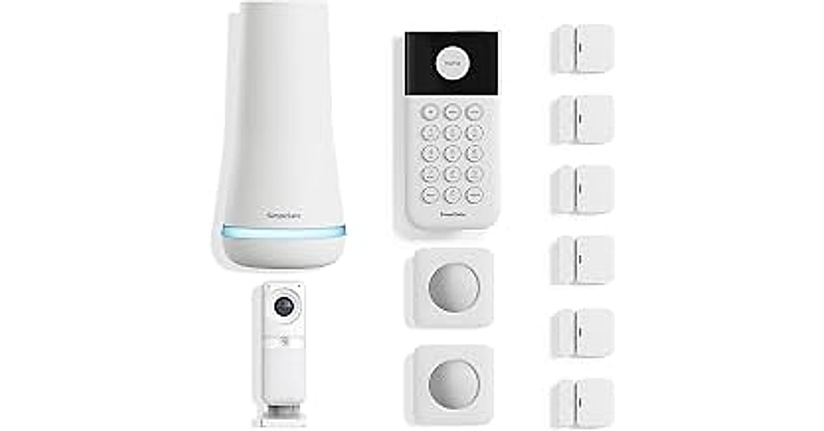 Wyze Security Plan: 5 Best Ways to Secure Your Smart Home 3 wyze security plan