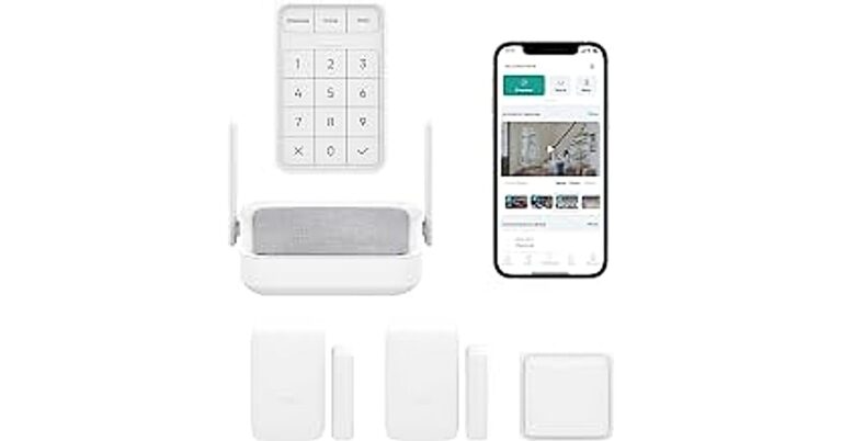 wyze security plan