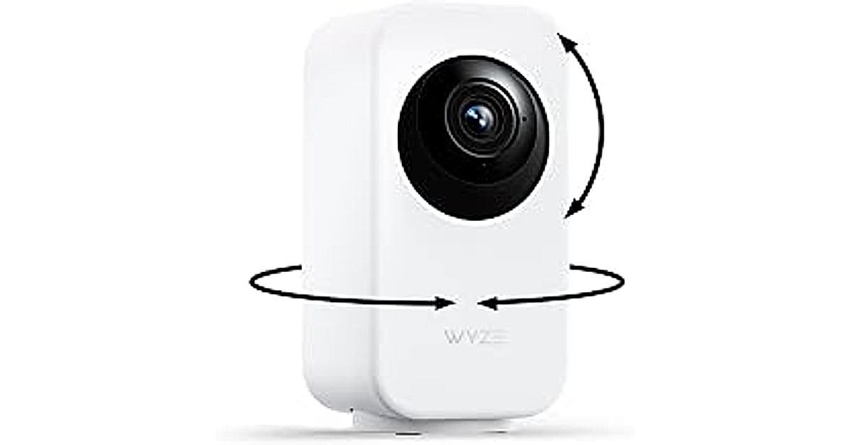 Wyze Security Plan: 5 Best Ways to Secure Your Smart Home 2 wyze security plan