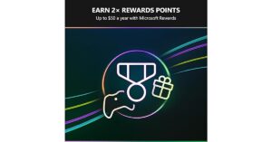 xbox game pass