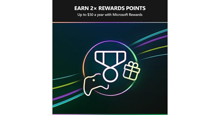 xbox game pass
