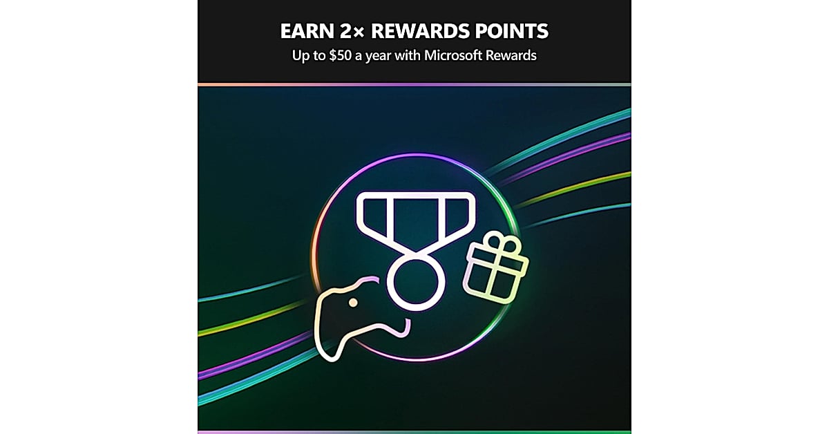 Xbox Game Pass: 10 Best Proven Tips to Maximize Your Gaming Value 1 xbox game pass