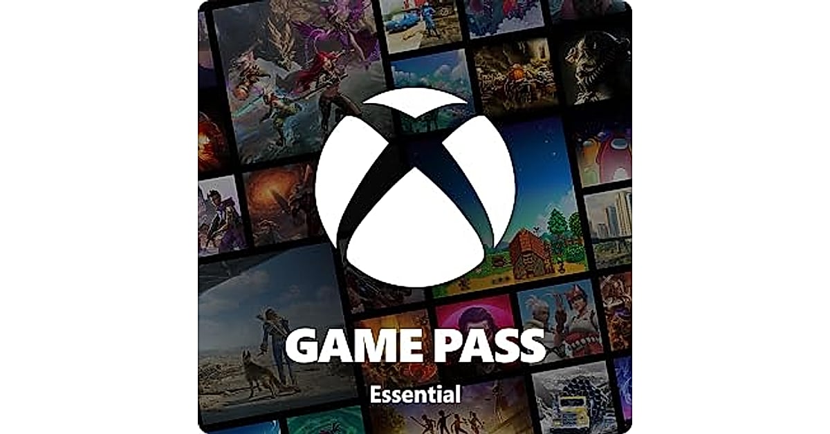 Xbox Game Pass: 10 Best Proven Tips to Maximize Your Gaming Value 2 xbox game pass