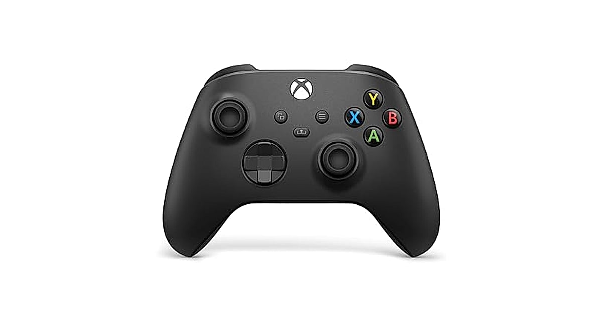 xbox wireless gaming: 7 Proven Tips to Boost Your Performance 4 xbox wireless gaming