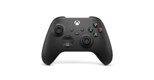 xbox wireless gaming