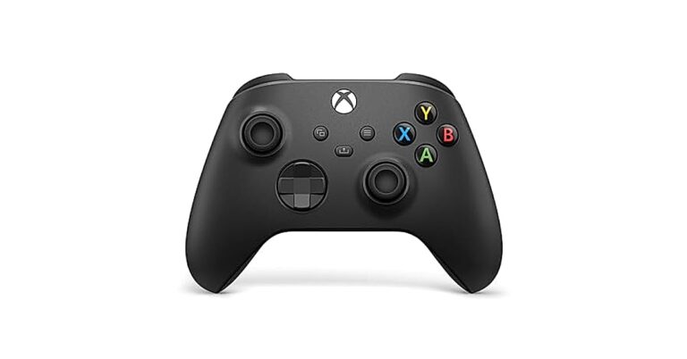 xbox wireless gaming
