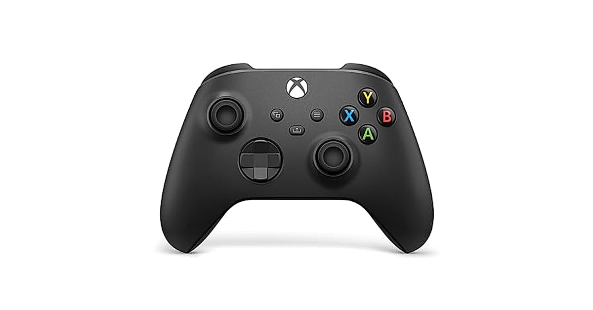 xbox wireless gaming: 7 Proven Tips to Boost Your Performance 1 xbox wireless gaming