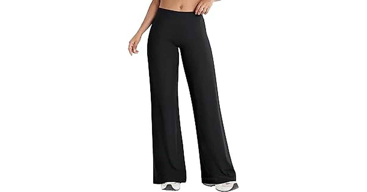 yeoreo ease workout