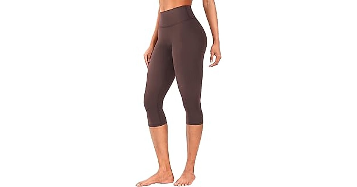 yeoreo ease workout