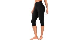 yeoreo ease workout