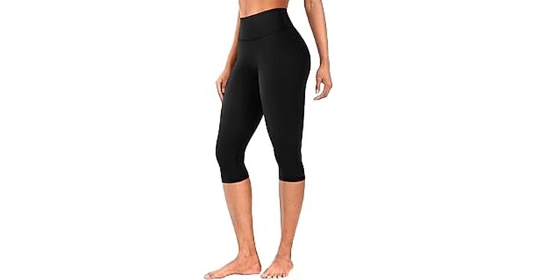 yeoreo ease workout