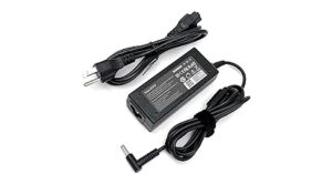 yzaeshay replacement 65w