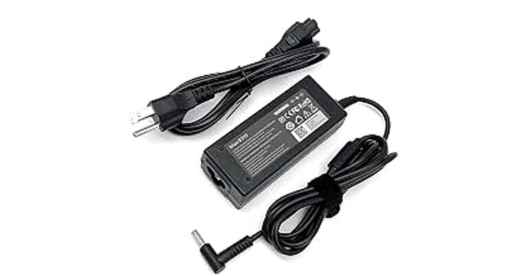 yzaeshay replacement 65w