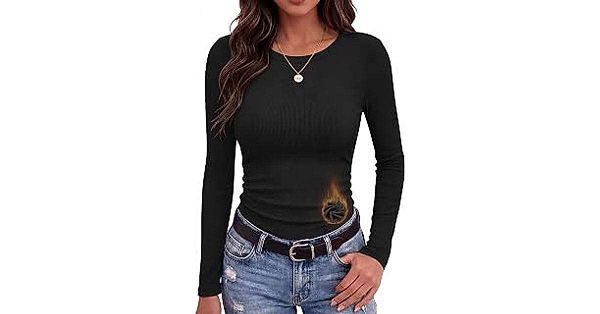 zeagoo womens tops