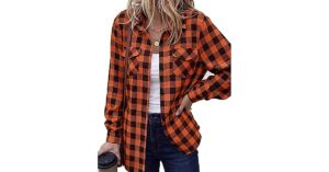 zeagoo womens tops