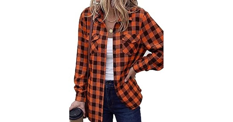 zeagoo womens tops
